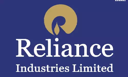 Reliance