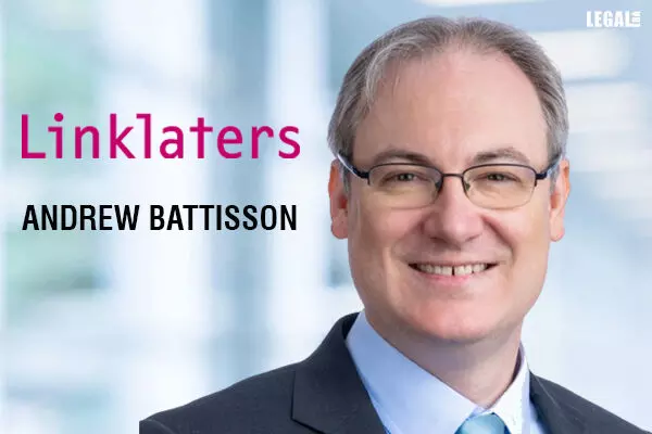 Andrew-Battisson