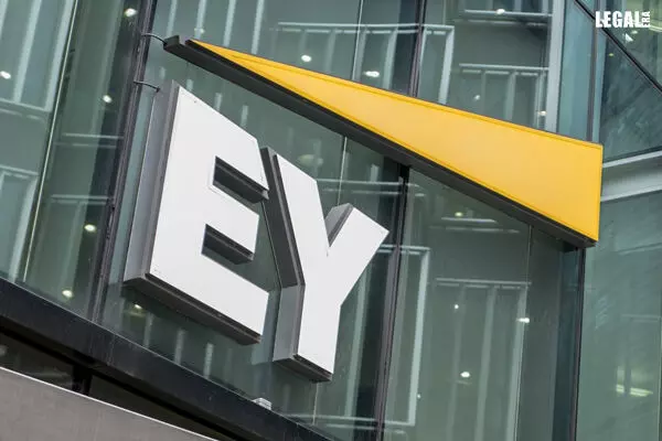 Delhi High Court Grants Ernst and Young Refund of Input Tax Credit, Rejects Intermediary Classification