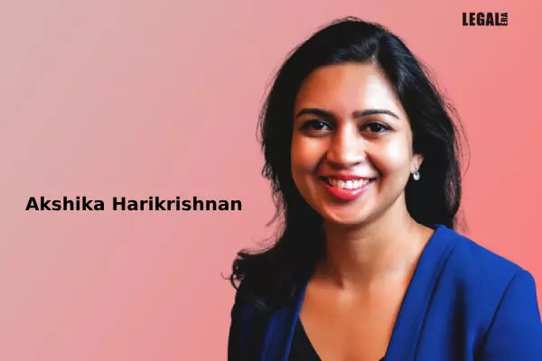 Akshika-Harikrishnan