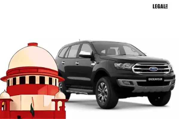 Ford-Titanium-Endeavour