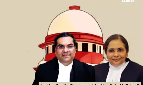 Justices-Sanjiv-Khanna-&-Bela-M-Trivedi Justices-Sanjiv-Khanna-&-Bela-M-Trivedi