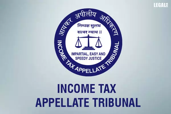 ITAT (Rajkot): Prima Facie Belief Key for Initiating Income Tax Proceedings