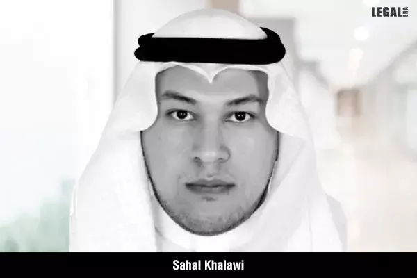 Sahal-Khalawi Sahal-Khalawi