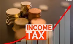 Income-Tax