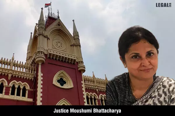 Justice-Moushumi-Bhattacharya