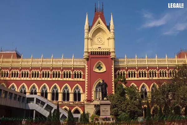 Calcutta-High-Court