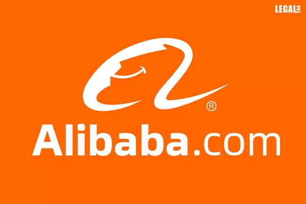 Alibaba