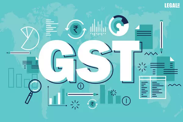 50th GST Council Meeting: Key Changes in GST Rates & Compliance Measures