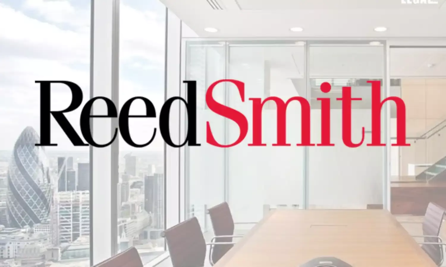 Reed-Smith
