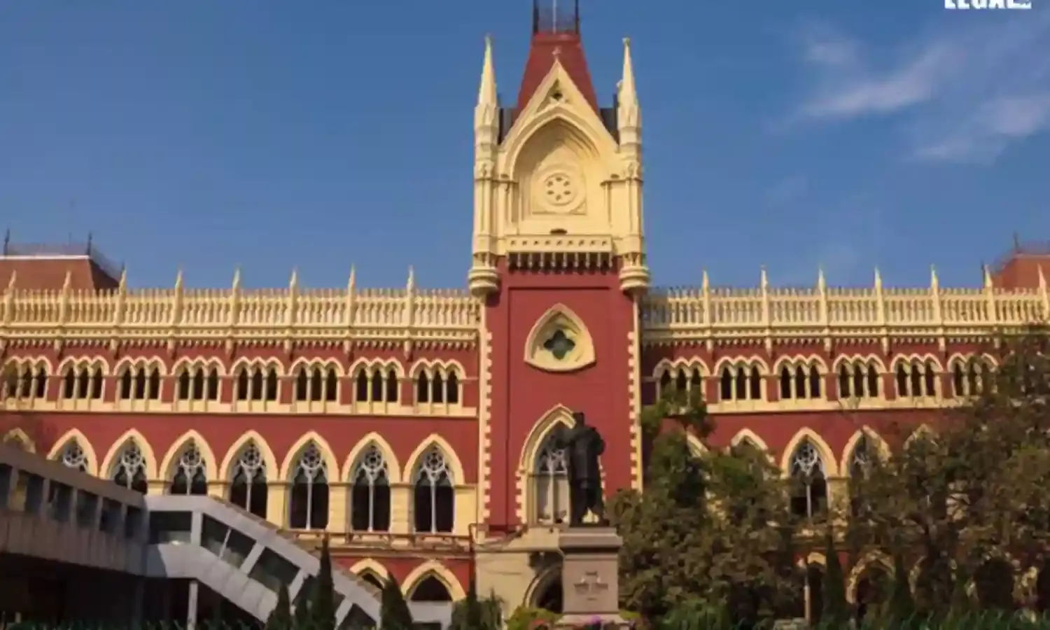 Calcutta-High-Court