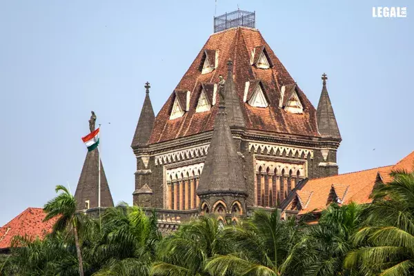 Bombay-High-Court