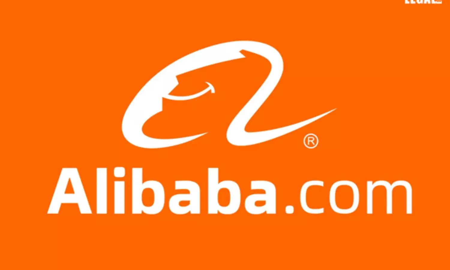 Alibaba