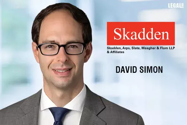 David-Simon