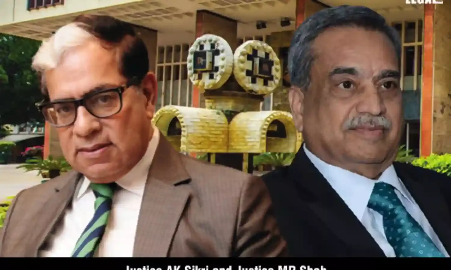 Justice-AK-Sikri-and-Justice-MR-Shah