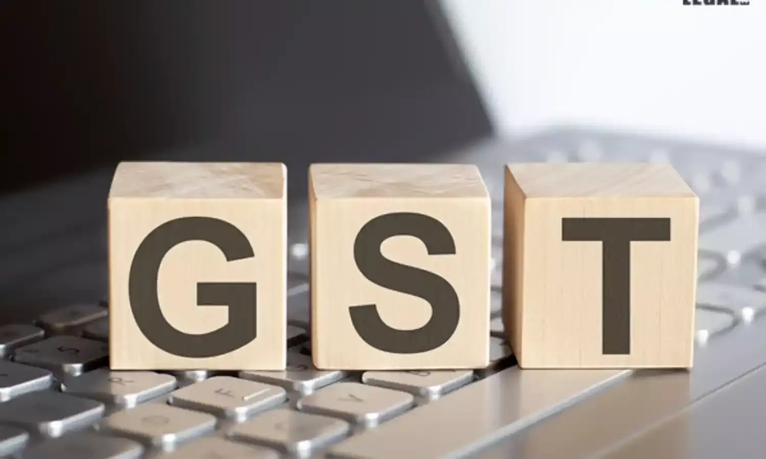 GST