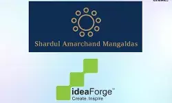 SAM-ideaForge SAM-ideaForge