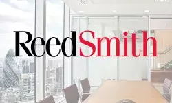 Reed-Smith Reed-Smith