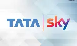 Tata-Sky