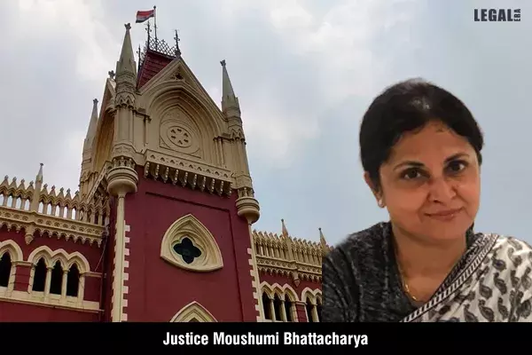 Justice-Moushumi-Bhattacharya