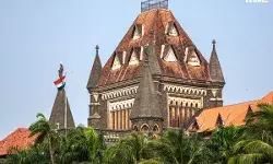 Bombay-High-Court