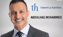 Abdulhaq-Mohammed Abdulhaq-Mohammed