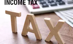 Income-Tax-Act Income-Tax-Act