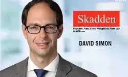 David-Simon