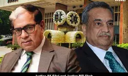 Justice-AK-Sikri-and-Justice-MR-Shah