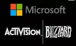 Microsoft-&-Activision-Blizzard Microsoft-&-Activision-Blizzard