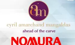 CAM-&-Nomura CAM-&-Nomura