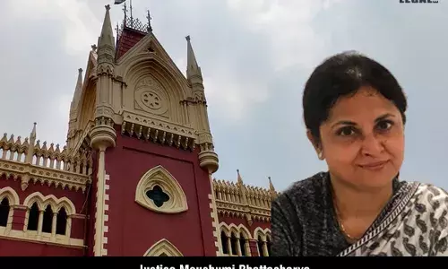 Justice-Moushumi-Bhattacharya