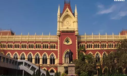 Calcutta-High-Court