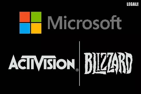 Microsoft-&-Activision-Blizzard