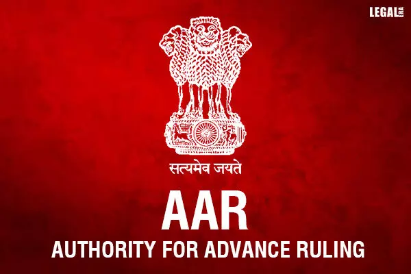 West Bengal AAR Rules on Registration Requirements for Businesses with Multiple Activities