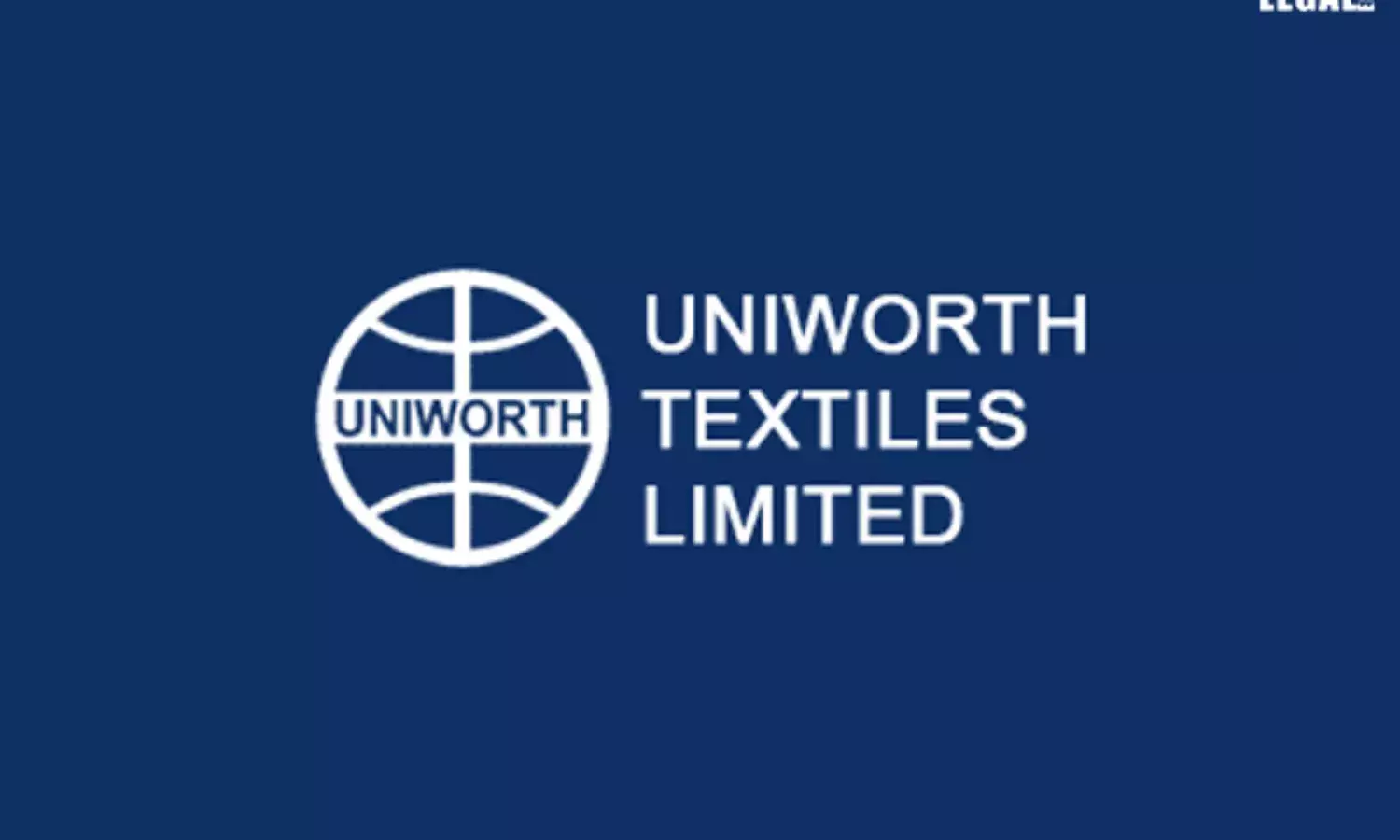 Uniworth-Textile-Limited