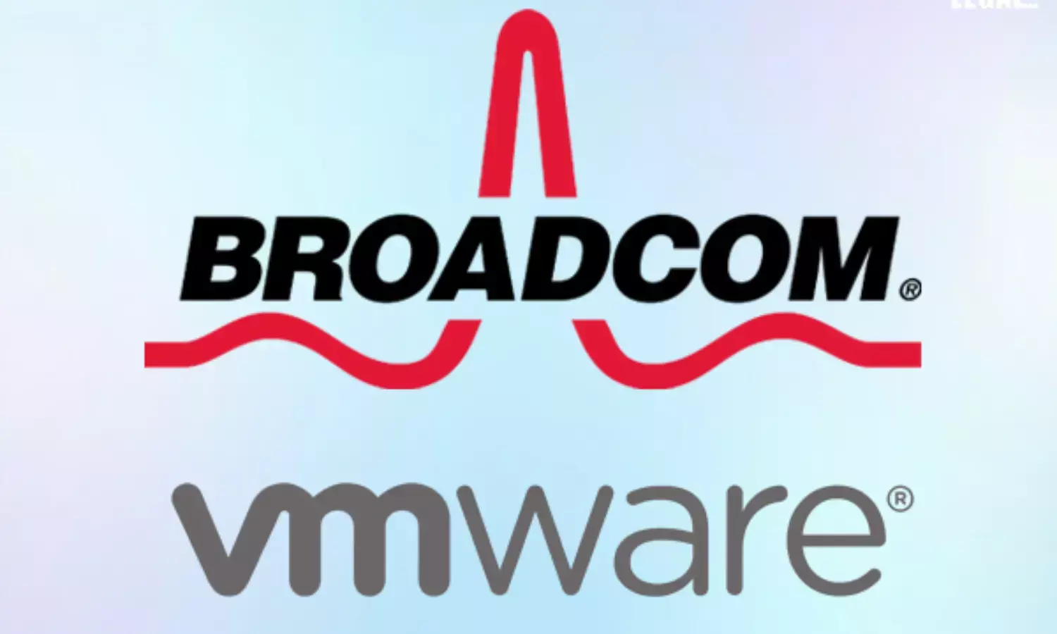 Broadcom