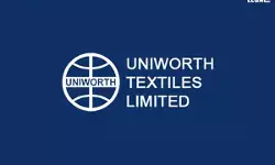 Uniworth-Textile-Limited Uniworth-Textile-Limited