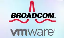 Broadcom