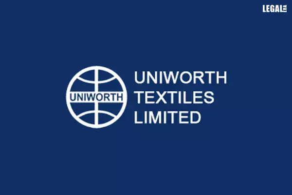 Uniworth-Textile-Limited