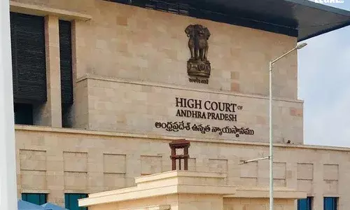 Andhra-Pradesh-High-Court