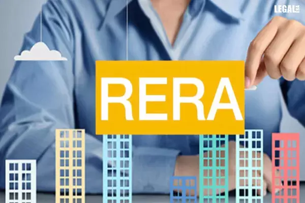 RERA