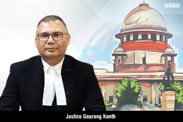 Justice-Gaurang-Kanth