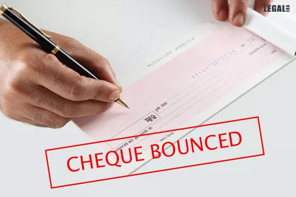 Gujarat High Court Quashes Cheque Dishonour Cases, Stresses Protection Against Harassment