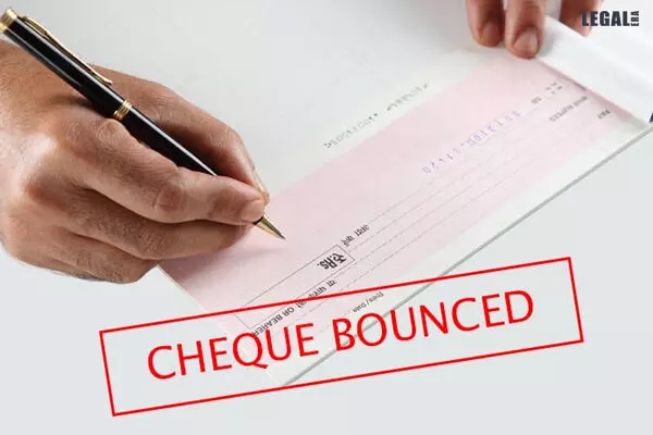 Cheque-Bounce-Case