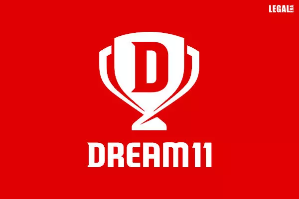 Delhi High Court Grants Permanent Injunction Against ‘Satta Dream 11’ in Trademark Infringement Suit by ‘Dream 11’