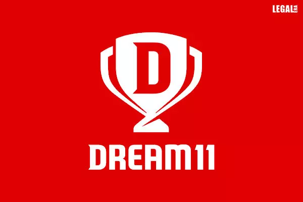Dream11
