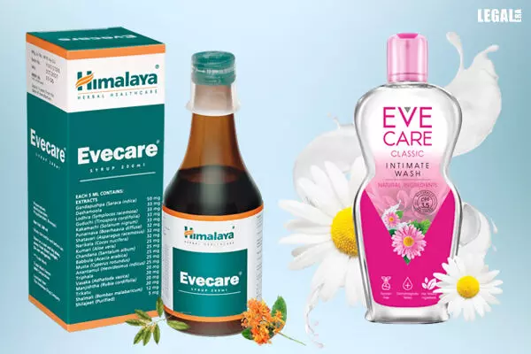 Delhi High Court restricts Wipro from using ‘Evecare mark after Himalaya’s trademark infringement suit