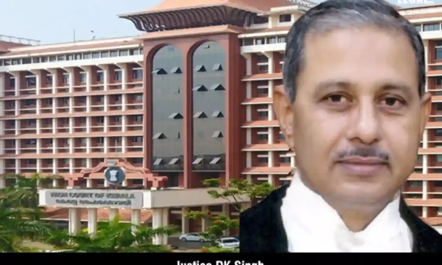 Justice-Dinesh-Kumar-Singh