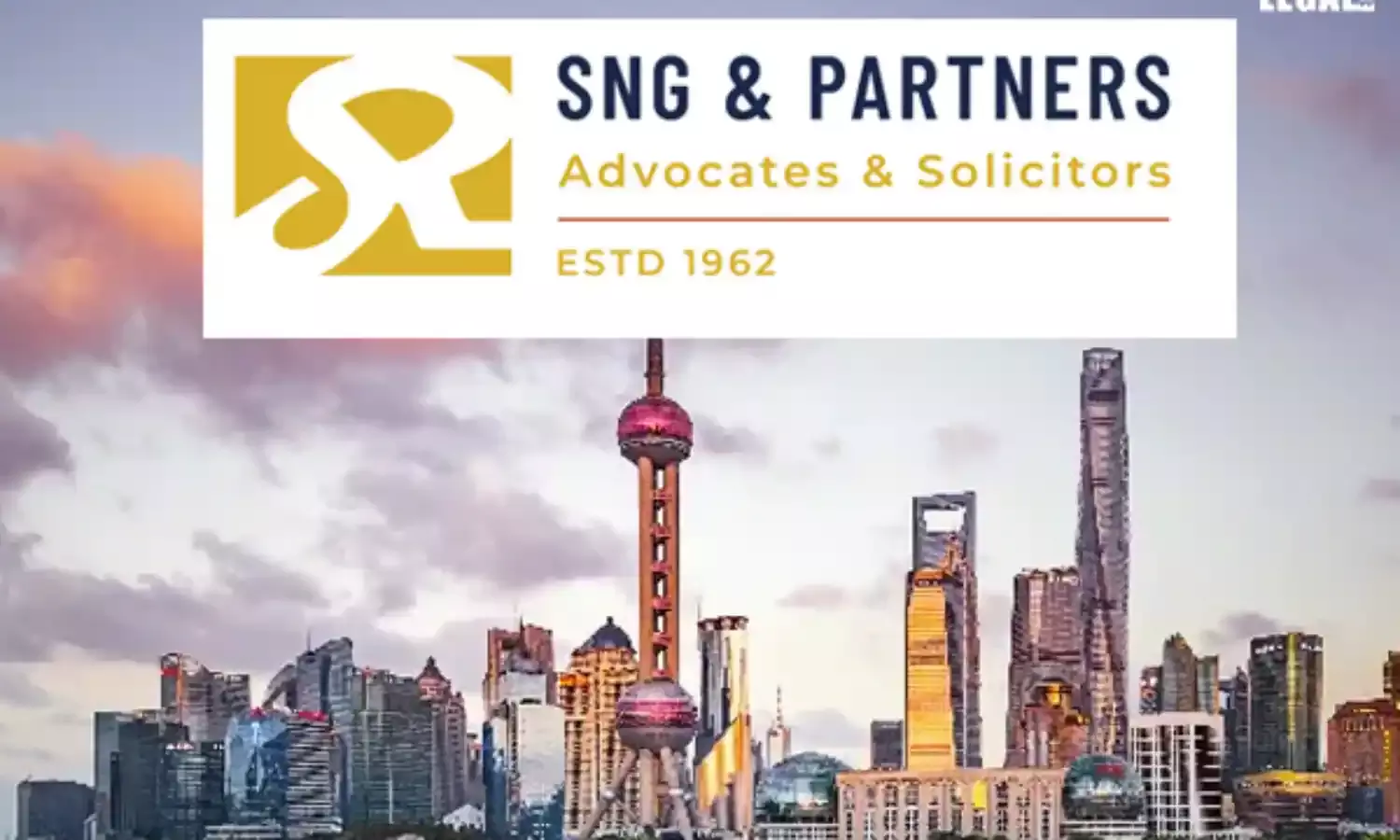 SNG-&-Partners
